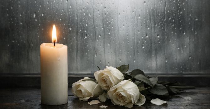 Dramma silenzioso a Costigliole: si toglie la vita l'uomo salvato poche settimane fa