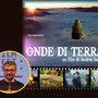 A Roatto arriva "Onde di terra": il regista Andrea Icardi incontra il pubblico