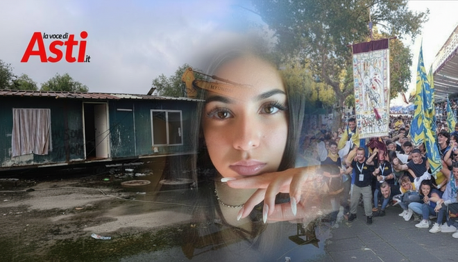 Dall'incubo di Aurora al trionfo del Don Bosco: tre mesi di passioni e cronaca nell'Astigiano. Tutto il riassunto da luglio a settembre Dall'incubo di Aurora al trionfo del Don Bosco: tre mesi di passioni e cronaca nell'Astigiano. Tutto il riassunto da luglio a settembre