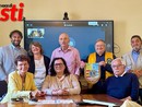 Il Lions Club Nizza–Canelli in campo per la salute: screening del diabete a Nizza Monferrato Il Lions Club Nizza–Canelli in campo per la salute: screening del diabete a Nizza Monferrato