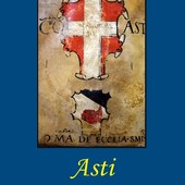 Asti nel XVI secolo, un libro svela la resilienza di una città “marginale” ma non insignificante