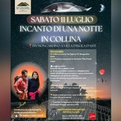 Escursionismo e biodiversità nei boschi del territorio Escursionismo e biodiversità nei boschi del territorio