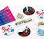 Pixartprinting: soluzioni di stampa online pensate per dare valore alla comunicazione Pixartprinting: soluzioni di stampa online pensate per dare valore alla comunicazione