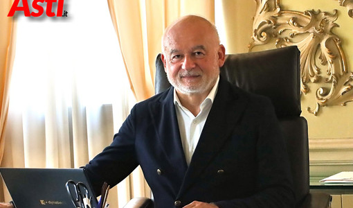 Fondazione Cr Asti: meno erogazioni a pioggia e più impatto sul territorio