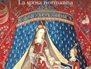 Letteratura e storia: continua l'anteprima del Festival del Medioevo Astese
