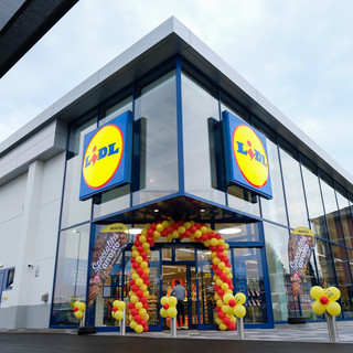 LIDL Italia, rottura sul Contratto Integrativo: proclamato lo stato di agitazione. Sciopero nazionale il 24 maggio