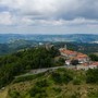 Uno scorcio di Langa astigiana (dal sito Visitmlr.it)
