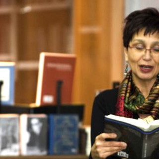 Liliana Fantini