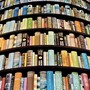 Tra un’opera prima e una tartina: se al Salone del Libro non ci si accontenta più della lettura