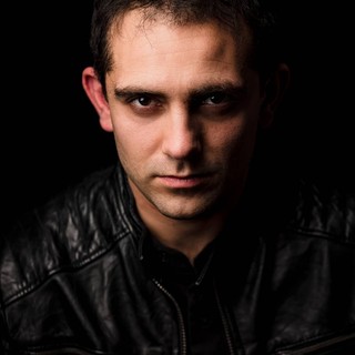 Luca Fogliati