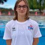 Lucia Tassinario