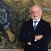 Livio Negro