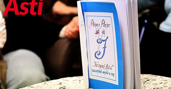 Ph. Merfephoto - Efrem Zanchettin