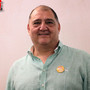 Luca Quagliotti