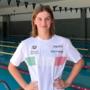 Lucia Tassinario