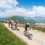 CICLISMO / Limone Piemonte, domenica va in scena la 25ª Via del Sale MTB: percorso aggiornato CICLISMO / Limone Piemonte, domenica va in scena la 25ª Via del Sale MTB: percorso aggiornato