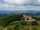 Uno scorcio di Langa astigiana (dal sito Visitmlr.it) Uno scorcio di Langa astigiana (dal sito Visitmlr.it)