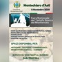 Fiera del tartufo di Montechiaro d'Asti, ultimi giorni per candidarsi tra gli espositori Fiera del tartufo di Montechiaro d'Asti, ultimi giorni per candidarsi tra gli espositori