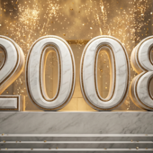 A Buttigliera d'Asti una tre giorni di eventi per festeggiare la leva del 2008