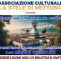 Magia, leggende e simboli di Torino: incontro con Renato Valentini alla biblioteca di Roatto