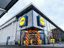 LIDL Italia, rottura sul Contratto Integrativo: proclamato lo stato di agitazione. Sciopero nazionale il 24 maggio LIDL Italia, rottura sul Contratto Integrativo: proclamato lo stato di agitazione. Sciopero nazionale il 24 maggio