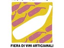 Ad Asti torna "Indisciplinato": un evento per riscoprire le micro-produzioni vinicole