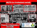 Tornano i venerdì della Storia a Roatto