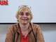 Federica Perissinotto (MerfePhoto)