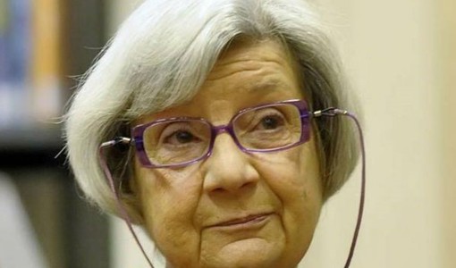I segreti dei ribelli di Santa Libera svelati a Belveglio in un dialogo con l'autrice
