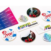 Pixartprinting: soluzioni di stampa online pensate per dare valore alla comunicazione