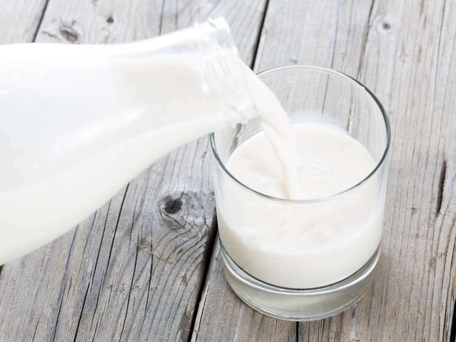 Coldiretti Piemonte: accordo sul prezzo del latte, un passo importante per la stabilità degli allevamenti Coldiretti Piemonte: accordo sul prezzo del latte, un passo importante per la stabilità degli allevamenti