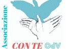 Due amiche scelgono Con Te Odv per un 50esimo compleanno solidale Due amiche scelgono Con Te Odv per un 50esimo compleanno solidale