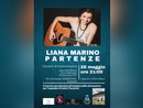 Musica e solidarietà si incontreranno alla Casa della Musica di Portacomaro