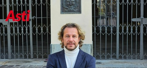 Lillo Pellitteri Lillo Pellitteri