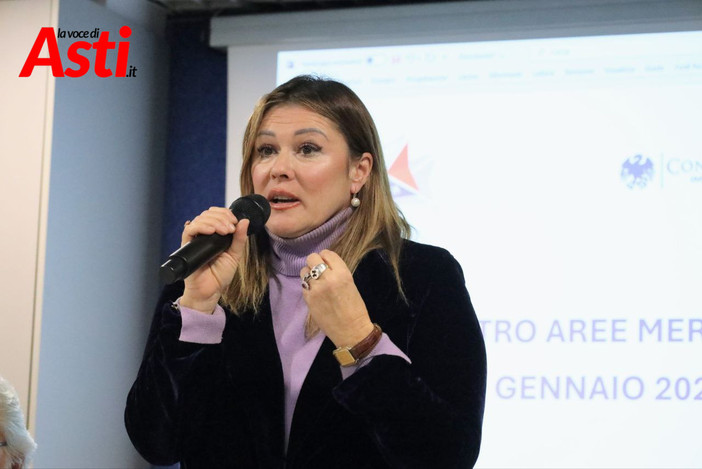L'assessore Bologna L'assessore Bologna
