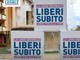 Suicidio assistito, in Piemonte è boom di firme per la legge regionale Suicidio assistito, in Piemonte è boom di firme per la legge regionale