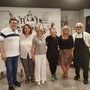 "Le mie mani in cucina": si è concluso con successo il corso per donne ipo e non vedenti organizzato da APRI ASTI "Le mie mani in cucina": si è concluso con successo il corso per donne ipo e non vedenti organizzato da APRI ASTI