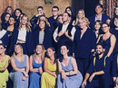 Proseguono gli eventi culturali proposti dall’Associazione Per San Rocco di Villafranca d’Asti