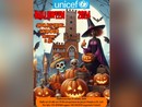 Ad Halloween l'Unicef raddoppia gli appuntamenti per grandi e piccini