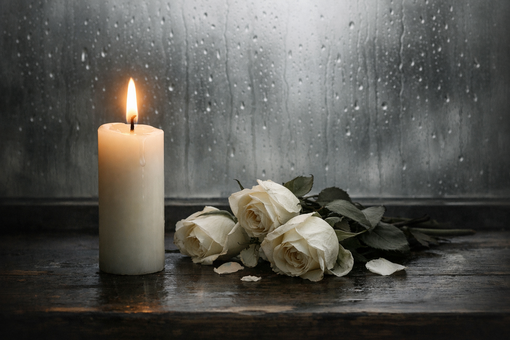 Colle Don Bosco, l'ultimo saluto a don Mario Maritano: "Un maestro di storia e di umiltà"