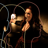 Un aperitivo tra le emozioni e una Carmen che fa tremare: sabato di grande teatro ad Asti Un aperitivo tra le emozioni e una Carmen che fa tremare: sabato di grande teatro ad Asti