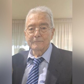 Luigi &quot;Gino&quot; Fornaca