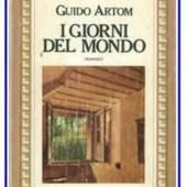 Asti riscopre Guido Artom e il suo capolavoro risorgimentale a 45 anni dalla pubblicazione Asti riscopre Guido Artom e il suo capolavoro risorgimentale a 45 anni dalla pubblicazione