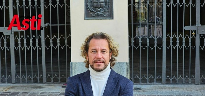 Lillo Pellitteri Lillo Pellitteri