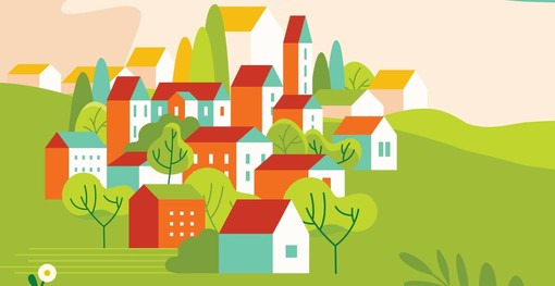 Il futuro dei piccoli comuni al centro di un convegno ad Asti con amministratori ed esperti Il futuro dei piccoli comuni al centro di un convegno ad Asti con amministratori ed esperti