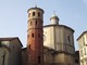 La Torre Rossa