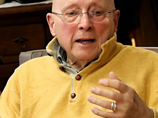 Ph. Merfephoto - Efrem Zanchettin