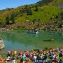 Il Terrasole Festival torna ad animare l'estate di Limone Piemonte Il Terrasole Festival torna ad animare l'estate di Limone Piemonte