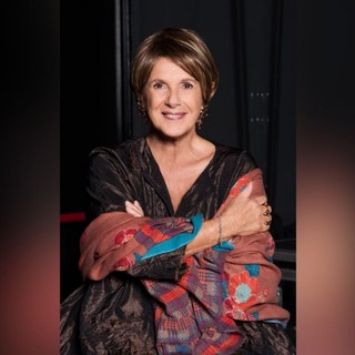 Lella Costa