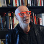 Massimo Cotto alle &quot;Cattedrali dell'arte&quot;